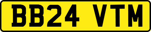 BB24VTM