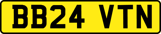 BB24VTN
