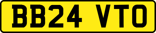 BB24VTO