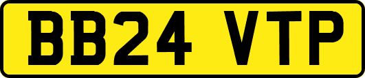 BB24VTP