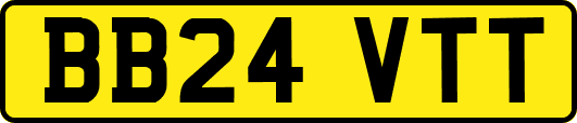 BB24VTT