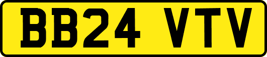 BB24VTV