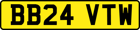 BB24VTW