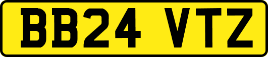 BB24VTZ