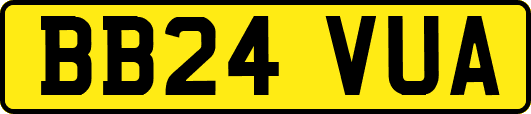 BB24VUA