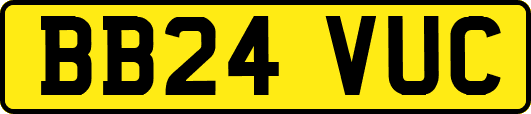 BB24VUC