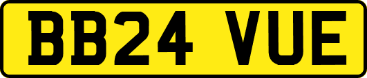 BB24VUE