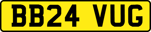 BB24VUG