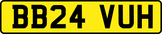 BB24VUH