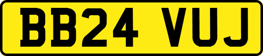 BB24VUJ