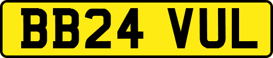 BB24VUL