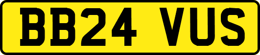 BB24VUS
