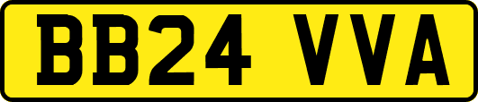 BB24VVA