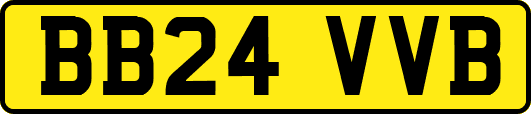 BB24VVB