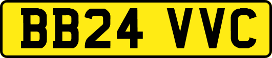 BB24VVC