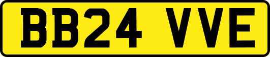 BB24VVE