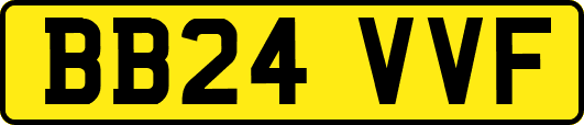 BB24VVF