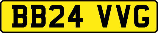 BB24VVG