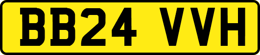 BB24VVH