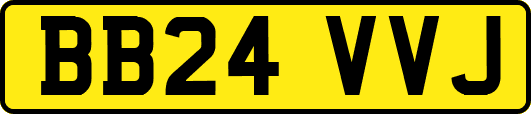 BB24VVJ