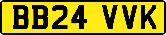 BB24VVK