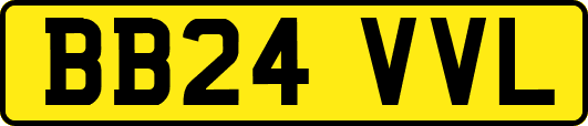 BB24VVL