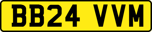 BB24VVM