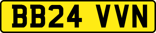 BB24VVN