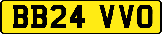 BB24VVO