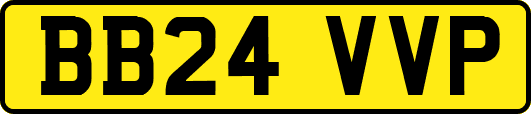 BB24VVP