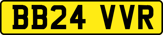 BB24VVR