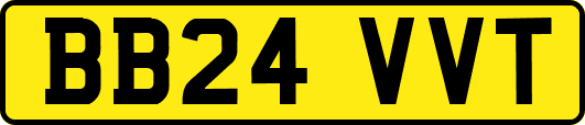 BB24VVT