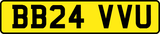 BB24VVU
