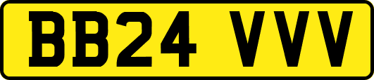 BB24VVV