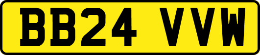 BB24VVW
