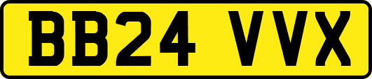 BB24VVX
