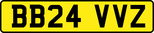 BB24VVZ
