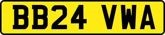 BB24VWA