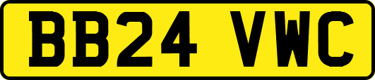 BB24VWC