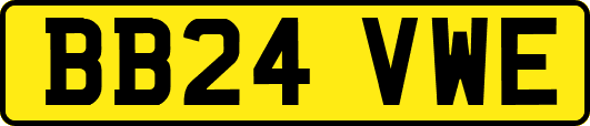 BB24VWE