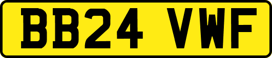 BB24VWF