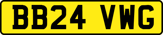 BB24VWG