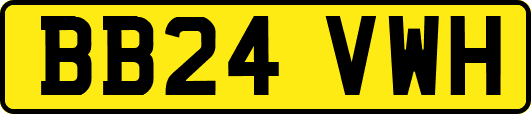 BB24VWH