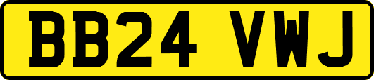 BB24VWJ