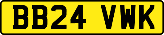 BB24VWK