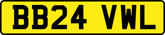 BB24VWL