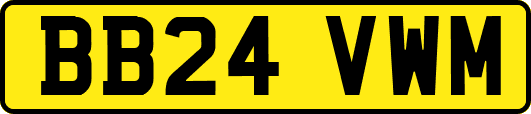 BB24VWM