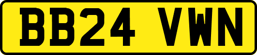 BB24VWN