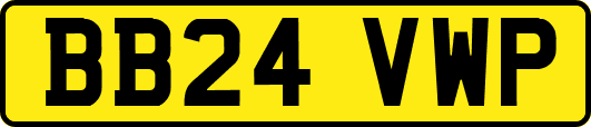 BB24VWP