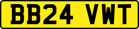 BB24VWT
